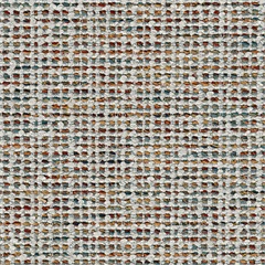 Crypton Plush Upholstery